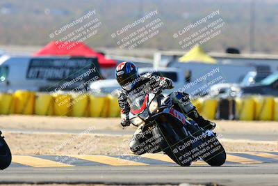 media/Feb-12-2022-SoCal Trackdays (Sat) [[3b21b94a56]]/Turn 2 (1045am)/